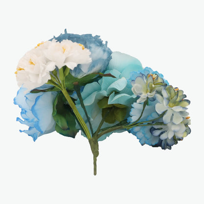 Giant Tiara - Various