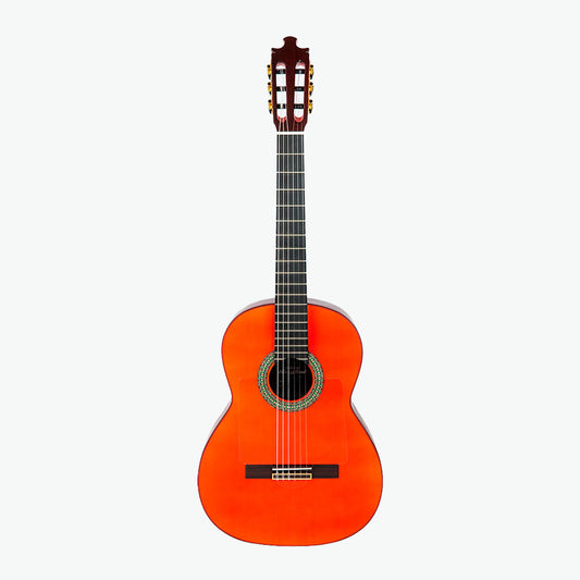 Handmade Guitar Special Concert - Alvarez&amp;Bernal