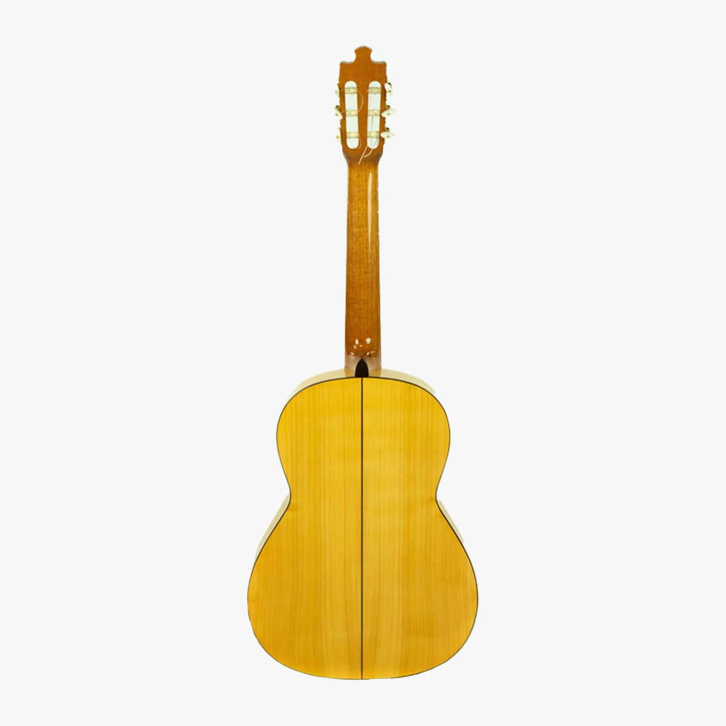 Guitarra Artesana Especial fl - Alvarez&Bernal