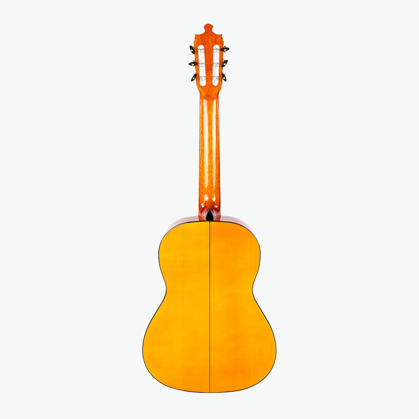 Guitarra Artesana Flamenca Pro fl - Alvarez&Bernal