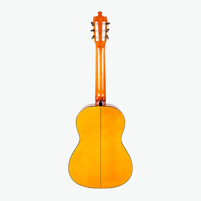 Guitarra Artesana Flamenca Pro fl - Alvarez&Bernal